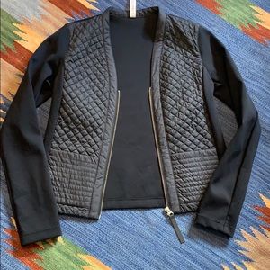 Lululemon Casual Jacket